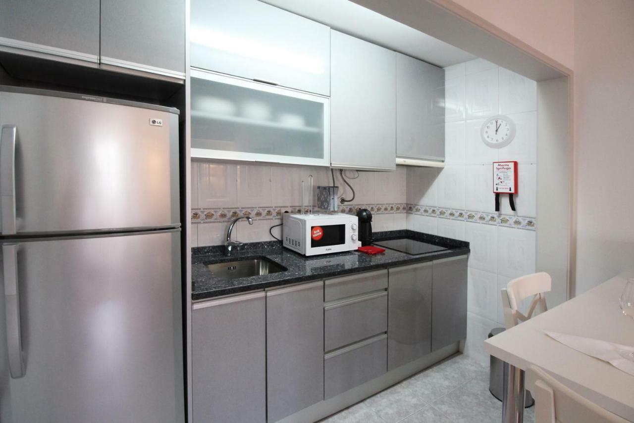 Poppy House In Anjos Daire Lisboa Dış mekan fotoğraf